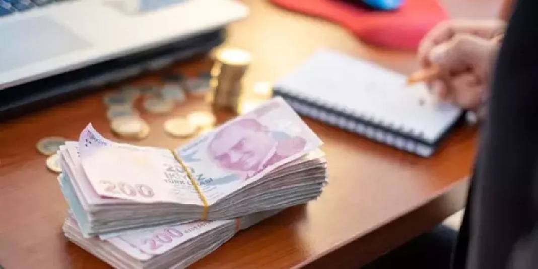 Kredi çekeceğim ama faizi çok diyenler buraya! İşte sıfır faizli kredi kampanyaları: Liste yenilendi 4